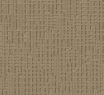 Interface Monochrome 346730 Barley фото 1 | FLOORDEALER